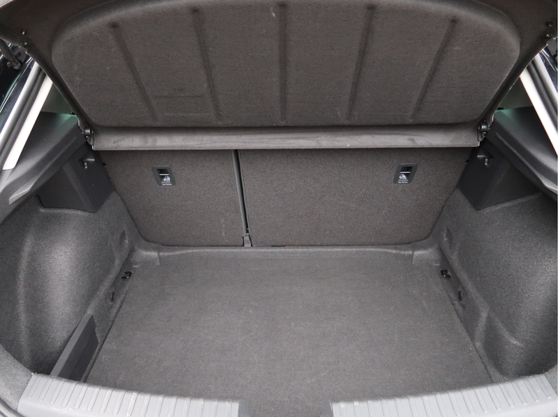 SEAT Leon 1.0 TSI Style | Parkeersensoren | ACC | Camera | — photo 15
