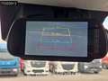 Iveco Daily 35C16 3.0L Ladebordwand Seitentur 160PS Weiß - thumbnail 25
