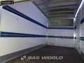 Iveco Daily 35C16 3.0L Ladebordwand Seitentur 160PS Weiß - thumbnail 10