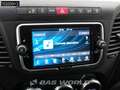 Iveco Daily 35C16 3.0L Ladebordwand Seitentur 160PS Weiß - thumbnail 16
