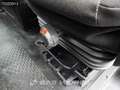 Iveco Daily 35C16 3.0L Ladebordwand Seitentur 160PS Weiß - thumbnail 22