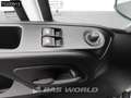 Iveco Daily 35C16 3.0L Ladebordwand Seitentur 160PS Weiß - thumbnail 21