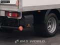 Iveco Daily 35C16 3.0L Ladebordwand Seitentur 160PS Weiß - thumbnail 28