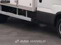 Iveco Daily 35C16 3.0L Ladebordwand Seitentur 160PS Weiß - thumbnail 34