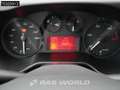 Iveco Daily 35C16 3.0L Ladebordwand Seitentur 160PS Weiß - thumbnail 25