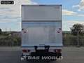 Iveco Daily 35C16 3.0L Ladebordwand Seitentur 160PS Weiß - thumbnail 8