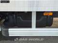 Iveco Daily 35C16 3.0L Ladebordwand Seitentur 160PS Weiß - thumbnail 12