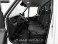 Iveco Daily 35C16 3.0L Ladebordwand Seitentur 160PS Weiß - thumbnail 13
