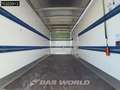 Iveco Daily 35C16 3.0L Ladebordwand Seitentur 160PS Weiß - thumbnail 30