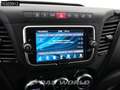 Iveco Daily 35C16 3.0L Ladebordwand Seitentur 160PS Weiß - thumbnail 15