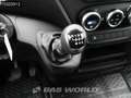 Iveco Daily 35C16 3.0L Ladebordwand Seitentur 160PS Weiß - thumbnail 19