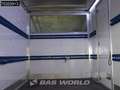 Iveco Daily 35C16 3.0L Ladebordwand Seitentur 160PS Weiß - thumbnail 9