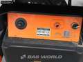 Iveco Daily 35C16 3.0L Ladebordwand Seitentur 160PS Weiß - thumbnail 12