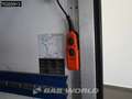 Iveco Daily 35C16 3.0L Ladebordwand Seitentur 160PS Weiß - thumbnail 11