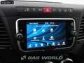 Iveco Daily 35C16 3.0L Ladebordwand Seitentur 160PS Weiß - thumbnail 17