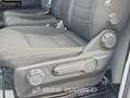 Iveco Daily 35C16 3.0L Ladebordwand Seitentur 160PS Weiß - thumbnail 29