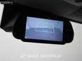 Iveco Daily 35C16 3.0L Ladebordwand Seitentur 160PS Weiß - thumbnail 20