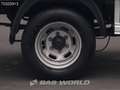Iveco Daily 35C16 3.0L Ladebordwand Seitentur 160PS Weiß - thumbnail 31