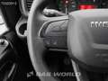 Iveco Daily 35C16 3.0L Ladebordwand Seitentur 160PS Weiß - thumbnail 17