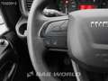 Iveco Daily 35C16 3.0L Ladebordwand Seitentur 160PS Weiß - thumbnail 23
