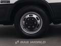 Iveco Daily 35C16 3.0L Ladebordwand Seitentur 160PS Weiß - thumbnail 29