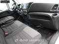Iveco Daily 35C16 3.0L Ladebordwand Seitentur 160PS Weiß - thumbnail 14