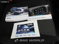 Iveco Daily 35C16 3.0L Ladebordwand Seitentur 160PS Weiß - thumbnail 26