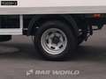 Iveco Daily 35C16 3.0L Ladebordwand Seitentur 160PS Weiß - thumbnail 30