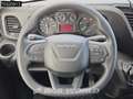 Iveco Daily 35C16 3.0L Ladebordwand Seitentur 160PS Weiß - thumbnail 16