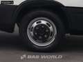 Iveco Daily 35C16 3.0L Ladebordwand Seitentur 160PS Weiß - thumbnail 32
