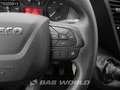 Iveco Daily 35C16 3.0L Ladebordwand Seitentur 160PS Weiß - thumbnail 24