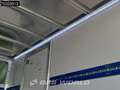 Iveco Daily 35C16 3.0L Ladebordwand Seitentur 160PS Weiß - thumbnail 11