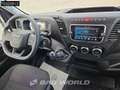 Iveco Daily 35C16 3.0L Ladebordwand Seitentur 160PS Weiß - thumbnail 15