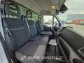 Iveco Daily 35C16 3.0L Ladebordwand Seitentur 160PS Weiß - thumbnail 20