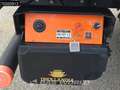Iveco Daily 35C16 3.0L Ladebordwand Seitentur 160PS Weiß - thumbnail 13