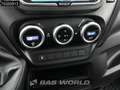 Iveco Daily 35C16 3.0L Ladebordwand Seitentur 160PS Weiß - thumbnail 26