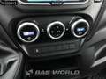 Iveco Daily 35C16 3.0L Ladebordwand Seitentur 160PS Weiß - thumbnail 18