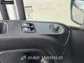 Iveco Daily 35C16 3.0L Ladebordwand Seitentur 160PS Weiß - thumbnail 27