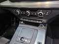 Audi Q5 2.0 TDI qu. sport 2 x S Line Matrix Panorama 20" Bleu - thumbnail 13