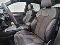 Audi Q5 2.0 TDI qu. sport 2 x S Line Matrix Panorama 20" Bleu - thumbnail 7