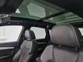 Audi Q5 2.0 TDI qu. sport 2 x S Line Matrix Panorama 20" Bleu - thumbnail 8