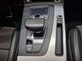 Audi Q5 2.0 TDI qu. sport 2 x S Line Matrix Panorama 20" Bleu - thumbnail 12