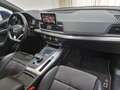 Audi Q5 2.0 TDI qu. sport 2 x S Line Matrix Panorama 20" Bleu - thumbnail 10