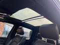 Dodge RAM 1500 5.7 V8 4x4 Crew Cab Longhorn Laramie Dealer O Zwart - thumbnail 19