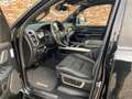 Dodge RAM 1500 5.7 V8 4x4 Crew Cab Longhorn Laramie Dealer O Zwart - thumbnail 13