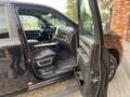 Dodge RAM 1500 5.7 V8 4x4 Crew Cab Longhorn Laramie Dealer O Schwarz - thumbnail 25