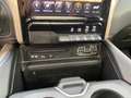 Dodge RAM 1500 5.7 V8 4x4 Crew Cab Longhorn Laramie Dealer O Zwart - thumbnail 17
