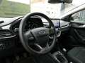 Ford Puma 1.0i 125pk MHEV Hybrid TITANIUM '20 69000km (57242 Zwart - thumbnail 18