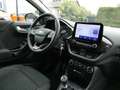 Ford Puma 1.0i 125pk MHEV Hybrid TITANIUM '20 69000km (57242 Noir - thumbnail 13