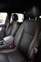 Land Rover Discovery Sport D165 4WD R-Dynamic HSE Aut. Grijs - thumbnail 20